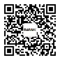 Scan the code to add WeChat